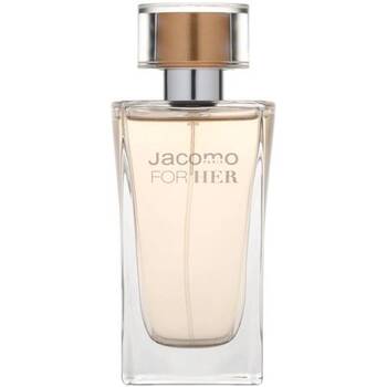 Jacomo for Her EDP